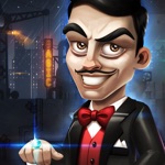 Download Metropolis Tycoon: Mining Game app