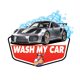 Wash My Car UAE