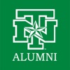 UNT Alumni Association icon