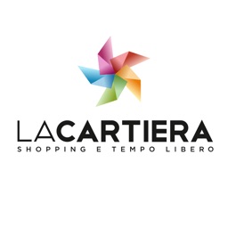 Centro La Cartiera