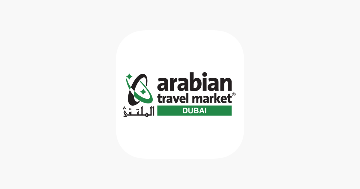 ‎ATM Dubai on the App Store
