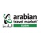 Arabian Travel Market (ATM) is the gateway to truly global travel and tourism growth