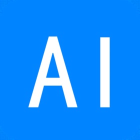 スクリーンショット (9) AI之美-会智能作诗,全能识图的APP