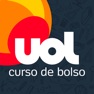 Get UOL Curso de Bolso for iOS, iPhone, iPad Aso Report