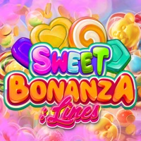 Contacter Swееt Bоnanzа: Lines