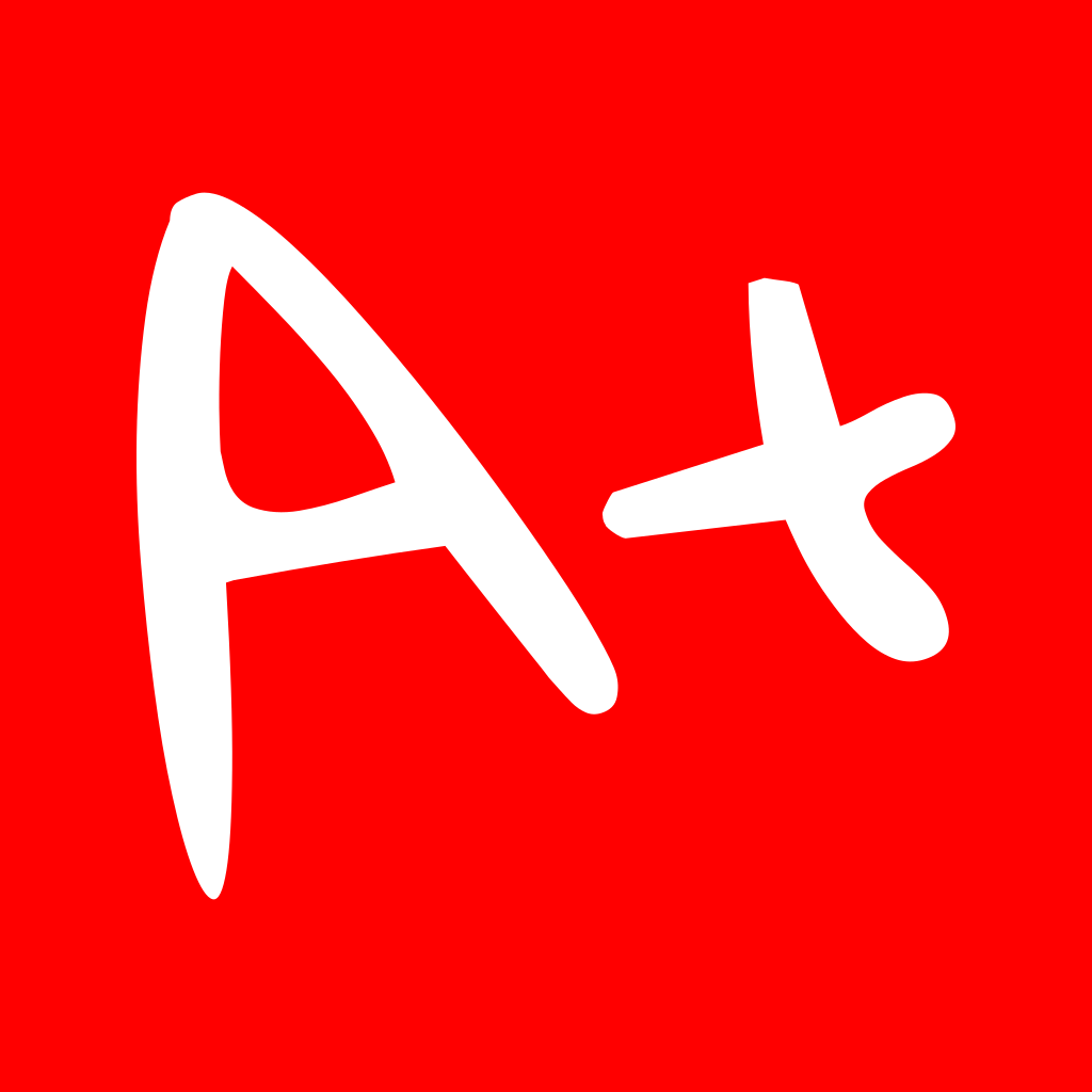 Get My Grade Book Online for iOS, iPhone, iPad Aso Report