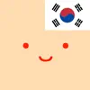 Practice Korean with Sheila App Support