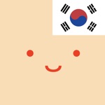 Download Practice Korean with Sheila app