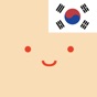 Practice Korean with Sheila app download