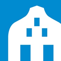 Freilichtmuseum Niederrhein logo