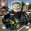 Urban Car Simulator - iPadアプリ