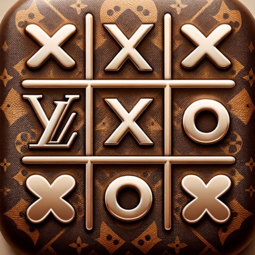 Tic Tac Toe Royale