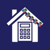 ZA Home Loan Calculator icon