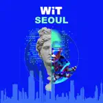 WiT Seoul App Negative Reviews