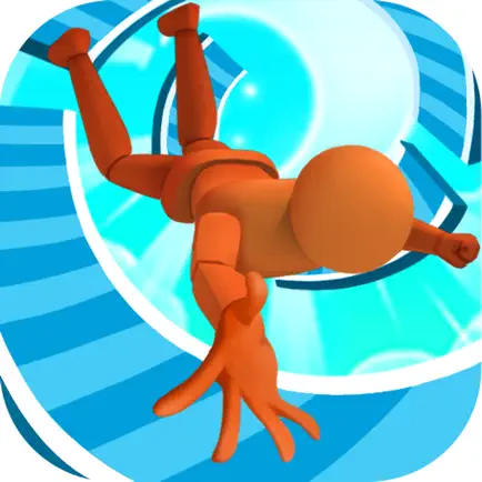 Ragdoll Dash 3D-Idle Читы