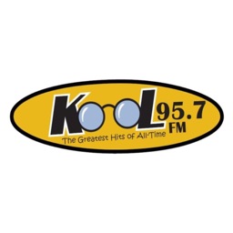 KOOL 95.7 Hobbs