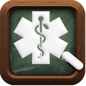 螢幕擷取畫面 (4) EMT Exam Prep 2023-2024