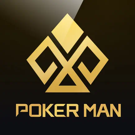 PokerMan - Покер с друзьями! Читы