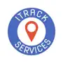 iTrack Services