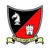Valley Fort icon