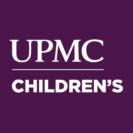 UPMC Children's Cheats