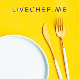 LiveChef