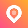 LAID - MAKE FRIENDS NEARBY icon