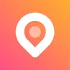 LAID - MAKE FRIENDS NEARBY App Positive Reviews