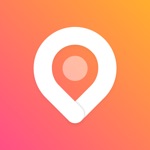 Download LAID - MAKE FRIENDS NEARBY app