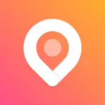 LAID - MAKE FRIENDS NEARBY App Alternatives