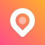 LAID - MAKE FRIENDS NEARBY app download