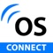 Icon OneSource Connect™ RMS