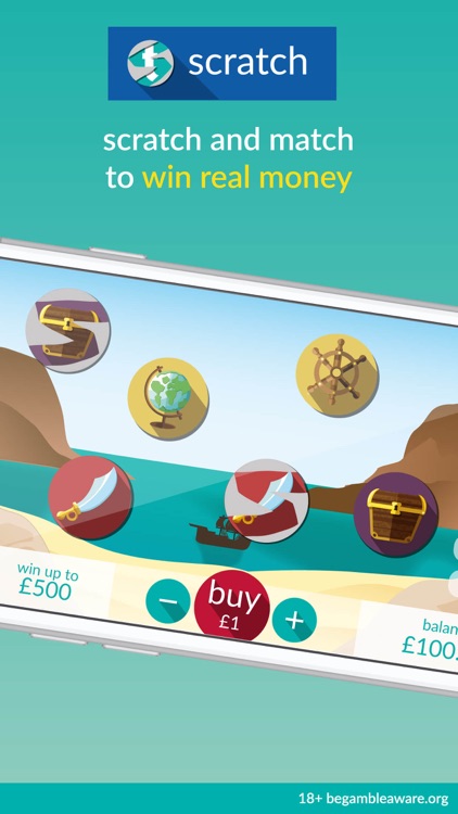 tombola arcade - Casino Games screenshot-6