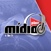 Produtora Mídia Play