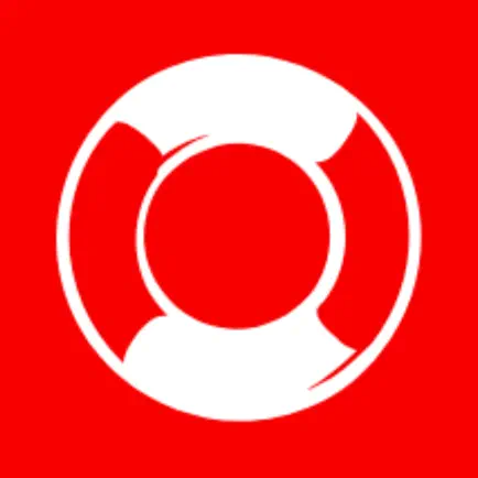 TrygDrive Читы