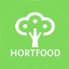 HortFood - Entrega Hortifruti icon