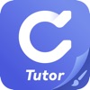 ClassUp Teacher App Companion