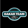 Coronel Dakar App icon