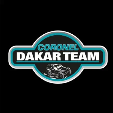 Coronel Dakar App Cheats