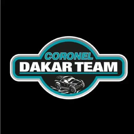 Coronel Dakar App Читы