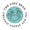 The Lost Bean To Go icon