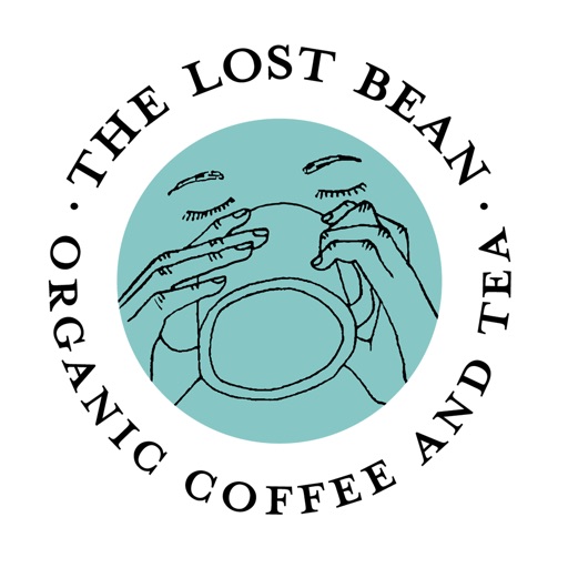 The Lost Bean To Go icon