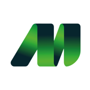 Maná