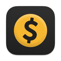 Money Tracker FX and Betting