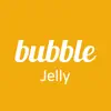 Bubble for JELLYFISH App Delete