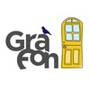 GraFon icon