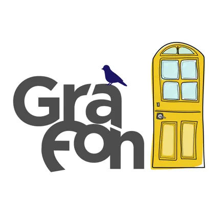 GraFon Читы