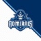 Welcome to the official app of the Milwaukee Admirals Hockey Club of the American Hockey League