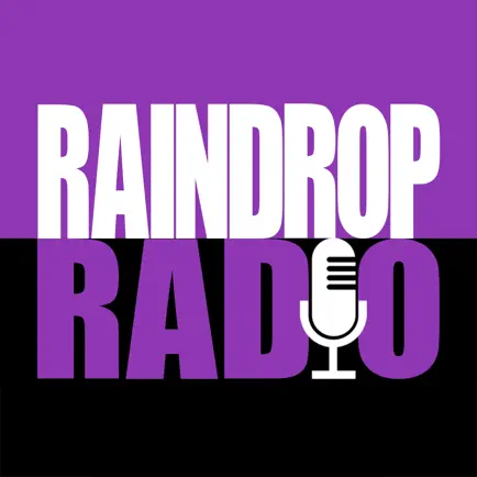 Raindrop Radio Cheats