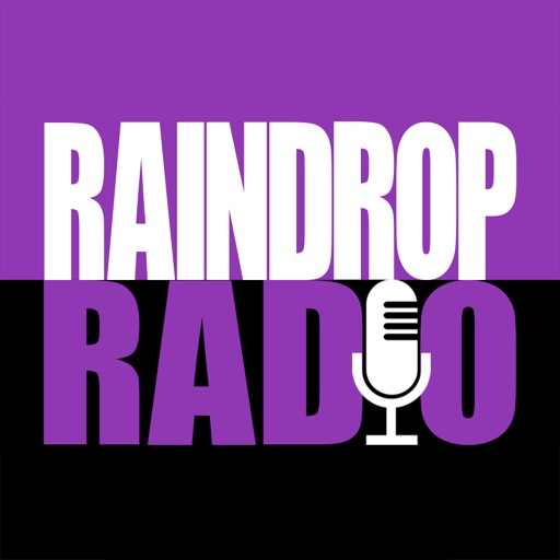 Raindrop Radio